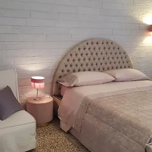 Apartament Your Way In Venice, Mestre
